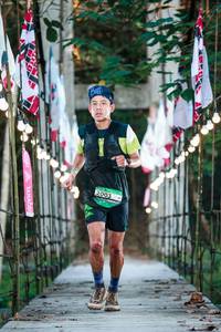 BIB: 
                            <button type="button" onclick="openModal(28024452)" class="btn btn-primary btn-sm float-right btn-popup" data-toggle="modal" data-target=".modal-high-quality">
                        <i class="fas fa-shopping-cart"></i> Add to Cart
                    </button>
                                            <button type="button" onclick="isThisMe(28024452, true)" class="btn btn-success btn-sm float-right btn-popup btn-isme hidden" data-toggle="tooltip" data-placement="bottom" title="นี่คือรูปของคุณใช่ไหม คลิกที่นี่เพื่อเอาเข้าอัลบั้ม">
                        <i class="fas fa-plus"></i> Add to album
                    </button>
                    <button type="button" onclick="isThisMe(28024452, false)" class="btn btn-warning btn-sm float-right btn-popup btn-isnotme hidden">
                        <i class="fas fa-ban"></i> Remove from album
                    </button>