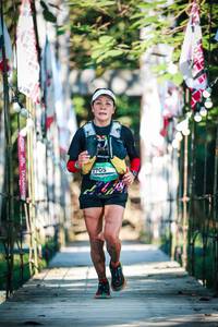 BIB: 
                            <button type="button" onclick="openModal(28033886)" class="btn btn-primary btn-sm float-right btn-popup" data-toggle="modal" data-target=".modal-high-quality">
                        <i class="fas fa-shopping-cart"></i> Add to Cart
                    </button>
                                            <button type="button" onclick="isThisMe(28033886, true)" class="btn btn-success btn-sm float-right btn-popup btn-isme hidden" data-toggle="tooltip" data-placement="bottom" title="นี่คือรูปของคุณใช่ไหม คลิกที่นี่เพื่อเอาเข้าอัลบั้ม">
                        <i class="fas fa-plus"></i> Add to album
                    </button>
                    <button type="button" onclick="isThisMe(28033886, false)" class="btn btn-warning btn-sm float-right btn-popup btn-isnotme hidden">
                        <i class="fas fa-ban"></i> Remove from album
                    </button>