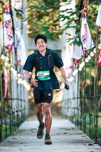 BIB: 
                            <button type="button" onclick="openModal(28025186)" class="btn btn-primary btn-sm float-right btn-popup" data-toggle="modal" data-target=".modal-high-quality">
                        <i class="fas fa-shopping-cart"></i> Add to Cart
                    </button>
                                            <button type="button" onclick="isThisMe(28025186, true)" class="btn btn-success btn-sm float-right btn-popup btn-isme hidden" data-toggle="tooltip" data-placement="bottom" title="นี่คือรูปของคุณใช่ไหม คลิกที่นี่เพื่อเอาเข้าอัลบั้ม">
                        <i class="fas fa-plus"></i> Add to album
                    </button>
                    <button type="button" onclick="isThisMe(28025186, false)" class="btn btn-warning btn-sm float-right btn-popup btn-isnotme hidden">
                        <i class="fas fa-ban"></i> Remove from album
                    </button>