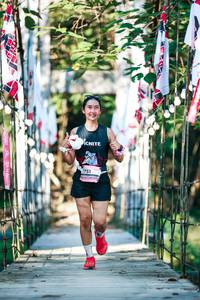 BIB: 
                            <button type="button" onclick="openModal(28030537)" class="btn btn-primary btn-sm float-right btn-popup" data-toggle="modal" data-target=".modal-high-quality">
                        <i class="fas fa-shopping-cart"></i> Add to Cart
                    </button>
                                            <button type="button" onclick="isThisMe(28030537, true)" class="btn btn-success btn-sm float-right btn-popup btn-isme hidden" data-toggle="tooltip" data-placement="bottom" title="นี่คือรูปของคุณใช่ไหม คลิกที่นี่เพื่อเอาเข้าอัลบั้ม">
                        <i class="fas fa-plus"></i> Add to album
                    </button>
                    <button type="button" onclick="isThisMe(28030537, false)" class="btn btn-warning btn-sm float-right btn-popup btn-isnotme hidden">
                        <i class="fas fa-ban"></i> Remove from album
                    </button>