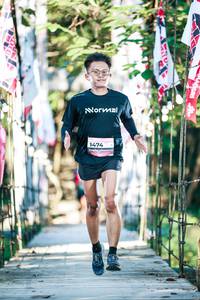 BIB: 
                            <button type="button" onclick="openModal(28031284)" class="btn btn-primary btn-sm float-right btn-popup" data-toggle="modal" data-target=".modal-high-quality">
                        <i class="fas fa-shopping-cart"></i> Add to Cart
                    </button>
                                            <button type="button" onclick="isThisMe(28031284, true)" class="btn btn-success btn-sm float-right btn-popup btn-isme hidden" data-toggle="tooltip" data-placement="bottom" title="นี่คือรูปของคุณใช่ไหม คลิกที่นี่เพื่อเอาเข้าอัลบั้ม">
                        <i class="fas fa-plus"></i> Add to album
                    </button>
                    <button type="button" onclick="isThisMe(28031284, false)" class="btn btn-warning btn-sm float-right btn-popup btn-isnotme hidden">
                        <i class="fas fa-ban"></i> Remove from album
                    </button>