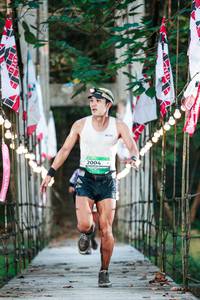 BIB: 
                            <button type="button" onclick="openModal(28024401)" class="btn btn-primary btn-sm float-right btn-popup" data-toggle="modal" data-target=".modal-high-quality">
                        <i class="fas fa-shopping-cart"></i> Add to Cart
                    </button>
                                            <button type="button" onclick="isThisMe(28024401, true)" class="btn btn-success btn-sm float-right btn-popup btn-isme hidden" data-toggle="tooltip" data-placement="bottom" title="นี่คือรูปของคุณใช่ไหม คลิกที่นี่เพื่อเอาเข้าอัลบั้ม">
                        <i class="fas fa-plus"></i> Add to album
                    </button>
                    <button type="button" onclick="isThisMe(28024401, false)" class="btn btn-warning btn-sm float-right btn-popup btn-isnotme hidden">
                        <i class="fas fa-ban"></i> Remove from album
                    </button>