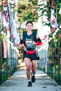 BIB: 
                            <button type="button" onclick="openModal(28029318)" class="btn btn-primary btn-sm float-right btn-popup" data-toggle="modal" data-target=".modal-high-quality">
                        <i class="fas fa-shopping-cart"></i> Add to Cart
                    </button>
                                            <button type="button" onclick="isThisMe(28029318, true)" class="btn btn-success btn-sm float-right btn-popup btn-isme hidden" data-toggle="tooltip" data-placement="bottom" title="นี่คือรูปของคุณใช่ไหม คลิกที่นี่เพื่อเอาเข้าอัลบั้ม">
                        <i class="fas fa-plus"></i> Add to album
                    </button>
                    <button type="button" onclick="isThisMe(28029318, false)" class="btn btn-warning btn-sm float-right btn-popup btn-isnotme hidden">
                        <i class="fas fa-ban"></i> Remove from album
                    </button>