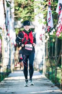 BIB: 
                            <button type="button" onclick="openModal(28032660)" class="btn btn-primary btn-sm float-right btn-popup" data-toggle="modal" data-target=".modal-high-quality">
                        <i class="fas fa-shopping-cart"></i> Add to Cart
                    </button>
                                            <button type="button" onclick="isThisMe(28032660, true)" class="btn btn-success btn-sm float-right btn-popup btn-isme hidden" data-toggle="tooltip" data-placement="bottom" title="นี่คือรูปของคุณใช่ไหม คลิกที่นี่เพื่อเอาเข้าอัลบั้ม">
                        <i class="fas fa-plus"></i> Add to album
                    </button>
                    <button type="button" onclick="isThisMe(28032660, false)" class="btn btn-warning btn-sm float-right btn-popup btn-isnotme hidden">
                        <i class="fas fa-ban"></i> Remove from album
                    </button>