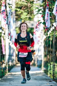 BIB: 
                            <button type="button" onclick="openModal(28031085)" class="btn btn-primary btn-sm float-right btn-popup" data-toggle="modal" data-target=".modal-high-quality">
                        <i class="fas fa-shopping-cart"></i> Add to Cart
                    </button>
                                            <button type="button" onclick="isThisMe(28031085, true)" class="btn btn-success btn-sm float-right btn-popup btn-isme hidden" data-toggle="tooltip" data-placement="bottom" title="นี่คือรูปของคุณใช่ไหม คลิกที่นี่เพื่อเอาเข้าอัลบั้ม">
                        <i class="fas fa-plus"></i> Add to album
                    </button>
                    <button type="button" onclick="isThisMe(28031085, false)" class="btn btn-warning btn-sm float-right btn-popup btn-isnotme hidden">
                        <i class="fas fa-ban"></i> Remove from album
                    </button>