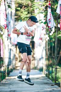 BIB: 
                            <button type="button" onclick="openModal(28031733)" class="btn btn-primary btn-sm float-right btn-popup" data-toggle="modal" data-target=".modal-high-quality">
                        <i class="fas fa-shopping-cart"></i> Add to Cart
                    </button>
                                            <button type="button" onclick="isThisMe(28031733, true)" class="btn btn-success btn-sm float-right btn-popup btn-isme hidden" data-toggle="tooltip" data-placement="bottom" title="นี่คือรูปของคุณใช่ไหม คลิกที่นี่เพื่อเอาเข้าอัลบั้ม">
                        <i class="fas fa-plus"></i> Add to album
                    </button>
                    <button type="button" onclick="isThisMe(28031733, false)" class="btn btn-warning btn-sm float-right btn-popup btn-isnotme hidden">
                        <i class="fas fa-ban"></i> Remove from album
                    </button>