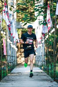 BIB: 
                            <button type="button" onclick="openModal(28026928)" class="btn btn-primary btn-sm float-right btn-popup" data-toggle="modal" data-target=".modal-high-quality">
                        <i class="fas fa-shopping-cart"></i> Add to Cart
                    </button>
                                            <button type="button" onclick="isThisMe(28026928, true)" class="btn btn-success btn-sm float-right btn-popup btn-isme hidden" data-toggle="tooltip" data-placement="bottom" title="นี่คือรูปของคุณใช่ไหม คลิกที่นี่เพื่อเอาเข้าอัลบั้ม">
                        <i class="fas fa-plus"></i> Add to album
                    </button>
                    <button type="button" onclick="isThisMe(28026928, false)" class="btn btn-warning btn-sm float-right btn-popup btn-isnotme hidden">
                        <i class="fas fa-ban"></i> Remove from album
                    </button>