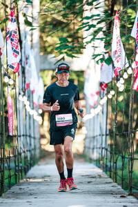 BIB: 
                            <button type="button" onclick="openModal(28026547)" class="btn btn-primary btn-sm float-right btn-popup" data-toggle="modal" data-target=".modal-high-quality">
                        <i class="fas fa-shopping-cart"></i> Add to Cart
                    </button>
                                            <button type="button" onclick="isThisMe(28026547, true)" class="btn btn-success btn-sm float-right btn-popup btn-isme hidden" data-toggle="tooltip" data-placement="bottom" title="นี่คือรูปของคุณใช่ไหม คลิกที่นี่เพื่อเอาเข้าอัลบั้ม">
                        <i class="fas fa-plus"></i> Add to album
                    </button>
                    <button type="button" onclick="isThisMe(28026547, false)" class="btn btn-warning btn-sm float-right btn-popup btn-isnotme hidden">
                        <i class="fas fa-ban"></i> Remove from album
                    </button>