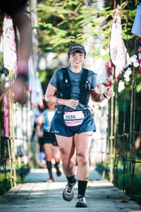 BIB: 
                            <button type="button" onclick="openModal(28034660)" class="btn btn-primary btn-sm float-right btn-popup" data-toggle="modal" data-target=".modal-high-quality">
                        <i class="fas fa-shopping-cart"></i> Add to Cart
                    </button>
                                            <button type="button" onclick="isThisMe(28034660, true)" class="btn btn-success btn-sm float-right btn-popup btn-isme hidden" data-toggle="tooltip" data-placement="bottom" title="นี่คือรูปของคุณใช่ไหม คลิกที่นี่เพื่อเอาเข้าอัลบั้ม">
                        <i class="fas fa-plus"></i> Add to album
                    </button>
                    <button type="button" onclick="isThisMe(28034660, false)" class="btn btn-warning btn-sm float-right btn-popup btn-isnotme hidden">
                        <i class="fas fa-ban"></i> Remove from album
                    </button>