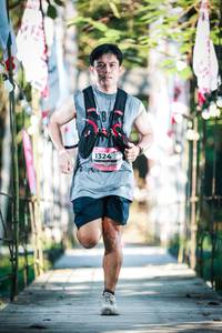 BIB: 
                            <button type="button" onclick="openModal(28034438)" class="btn btn-primary btn-sm float-right btn-popup" data-toggle="modal" data-target=".modal-high-quality">
                        <i class="fas fa-shopping-cart"></i> Add to Cart
                    </button>
                                            <button type="button" onclick="isThisMe(28034438, true)" class="btn btn-success btn-sm float-right btn-popup btn-isme hidden" data-toggle="tooltip" data-placement="bottom" title="นี่คือรูปของคุณใช่ไหม คลิกที่นี่เพื่อเอาเข้าอัลบั้ม">
                        <i class="fas fa-plus"></i> Add to album
                    </button>
                    <button type="button" onclick="isThisMe(28034438, false)" class="btn btn-warning btn-sm float-right btn-popup btn-isnotme hidden">
                        <i class="fas fa-ban"></i> Remove from album
                    </button>