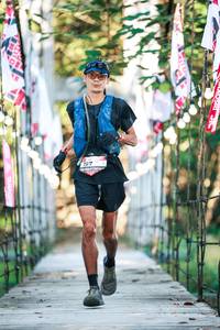 BIB: 
                            <button type="button" onclick="openModal(28025768)" class="btn btn-primary btn-sm float-right btn-popup" data-toggle="modal" data-target=".modal-high-quality">
                        <i class="fas fa-shopping-cart"></i> Add to Cart
                    </button>
                                            <button type="button" onclick="isThisMe(28025768, true)" class="btn btn-success btn-sm float-right btn-popup btn-isme hidden" data-toggle="tooltip" data-placement="bottom" title="นี่คือรูปของคุณใช่ไหม คลิกที่นี่เพื่อเอาเข้าอัลบั้ม">
                        <i class="fas fa-plus"></i> Add to album
                    </button>
                    <button type="button" onclick="isThisMe(28025768, false)" class="btn btn-warning btn-sm float-right btn-popup btn-isnotme hidden">
                        <i class="fas fa-ban"></i> Remove from album
                    </button>