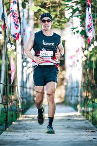 BIB: 
                            <button type="button" onclick="openModal(28029995)" class="btn btn-primary btn-sm float-right btn-popup" data-toggle="modal" data-target=".modal-high-quality">
                        <i class="fas fa-shopping-cart"></i> Add to Cart
                    </button>
                                            <button type="button" onclick="isThisMe(28029995, true)" class="btn btn-success btn-sm float-right btn-popup btn-isme hidden" data-toggle="tooltip" data-placement="bottom" title="นี่คือรูปของคุณใช่ไหม คลิกที่นี่เพื่อเอาเข้าอัลบั้ม">
                        <i class="fas fa-plus"></i> Add to album
                    </button>
                    <button type="button" onclick="isThisMe(28029995, false)" class="btn btn-warning btn-sm float-right btn-popup btn-isnotme hidden">
                        <i class="fas fa-ban"></i> Remove from album
                    </button>