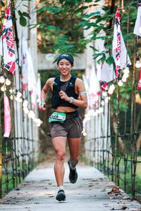 BIB: 
                            <button type="button" onclick="openModal(28024784)" class="btn btn-primary btn-sm float-right btn-popup" data-toggle="modal" data-target=".modal-high-quality">
                        <i class="fas fa-shopping-cart"></i> Add to Cart
                    </button>
                                            <button type="button" onclick="isThisMe(28024784, true)" class="btn btn-success btn-sm float-right btn-popup btn-isme hidden" data-toggle="tooltip" data-placement="bottom" title="นี่คือรูปของคุณใช่ไหม คลิกที่นี่เพื่อเอาเข้าอัลบั้ม">
                        <i class="fas fa-plus"></i> Add to album
                    </button>
                    <button type="button" onclick="isThisMe(28024784, false)" class="btn btn-warning btn-sm float-right btn-popup btn-isnotme hidden">
                        <i class="fas fa-ban"></i> Remove from album
                    </button>