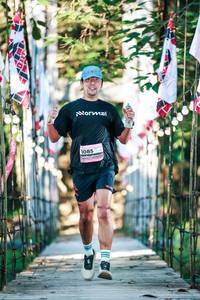 BIB: 
                            <button type="button" onclick="openModal(28029576)" class="btn btn-primary btn-sm float-right btn-popup" data-toggle="modal" data-target=".modal-high-quality">
                        <i class="fas fa-shopping-cart"></i> Add to Cart
                    </button>
                                            <button type="button" onclick="isThisMe(28029576, true)" class="btn btn-success btn-sm float-right btn-popup btn-isme hidden" data-toggle="tooltip" data-placement="bottom" title="นี่คือรูปของคุณใช่ไหม คลิกที่นี่เพื่อเอาเข้าอัลบั้ม">
                        <i class="fas fa-plus"></i> Add to album
                    </button>
                    <button type="button" onclick="isThisMe(28029576, false)" class="btn btn-warning btn-sm float-right btn-popup btn-isnotme hidden">
                        <i class="fas fa-ban"></i> Remove from album
                    </button>