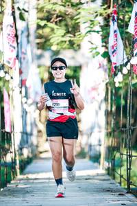 BIB: 
                            <button type="button" onclick="openModal(28031426)" class="btn btn-primary btn-sm float-right btn-popup" data-toggle="modal" data-target=".modal-high-quality">
                        <i class="fas fa-shopping-cart"></i> Add to Cart
                    </button>
                                            <button type="button" onclick="isThisMe(28031426, true)" class="btn btn-success btn-sm float-right btn-popup btn-isme hidden" data-toggle="tooltip" data-placement="bottom" title="นี่คือรูปของคุณใช่ไหม คลิกที่นี่เพื่อเอาเข้าอัลบั้ม">
                        <i class="fas fa-plus"></i> Add to album
                    </button>
                    <button type="button" onclick="isThisMe(28031426, false)" class="btn btn-warning btn-sm float-right btn-popup btn-isnotme hidden">
                        <i class="fas fa-ban"></i> Remove from album
                    </button>