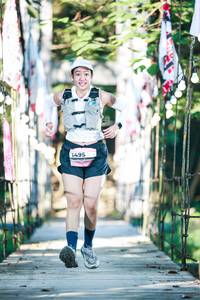 BIB: 
                            <button type="button" onclick="openModal(28032292)" class="btn btn-primary btn-sm float-right btn-popup" data-toggle="modal" data-target=".modal-high-quality">
                        <i class="fas fa-shopping-cart"></i> Add to Cart
                    </button>
                                            <button type="button" onclick="isThisMe(28032292, true)" class="btn btn-success btn-sm float-right btn-popup btn-isme hidden" data-toggle="tooltip" data-placement="bottom" title="นี่คือรูปของคุณใช่ไหม คลิกที่นี่เพื่อเอาเข้าอัลบั้ม">
                        <i class="fas fa-plus"></i> Add to album
                    </button>
                    <button type="button" onclick="isThisMe(28032292, false)" class="btn btn-warning btn-sm float-right btn-popup btn-isnotme hidden">
                        <i class="fas fa-ban"></i> Remove from album
                    </button>