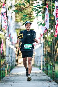 BIB: 
                            <button type="button" onclick="openModal(28027652)" class="btn btn-primary btn-sm float-right btn-popup" data-toggle="modal" data-target=".modal-high-quality">
                        <i class="fas fa-shopping-cart"></i> Add to Cart
                    </button>
                                            <button type="button" onclick="isThisMe(28027652, true)" class="btn btn-success btn-sm float-right btn-popup btn-isme hidden" data-toggle="tooltip" data-placement="bottom" title="นี่คือรูปของคุณใช่ไหม คลิกที่นี่เพื่อเอาเข้าอัลบั้ม">
                        <i class="fas fa-plus"></i> Add to album
                    </button>
                    <button type="button" onclick="isThisMe(28027652, false)" class="btn btn-warning btn-sm float-right btn-popup btn-isnotme hidden">
                        <i class="fas fa-ban"></i> Remove from album
                    </button>