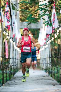 BIB: 
                            <button type="button" onclick="openModal(28025051)" class="btn btn-primary btn-sm float-right btn-popup" data-toggle="modal" data-target=".modal-high-quality">
                        <i class="fas fa-shopping-cart"></i> Add to Cart
                    </button>
                                            <button type="button" onclick="isThisMe(28025051, true)" class="btn btn-success btn-sm float-right btn-popup btn-isme hidden" data-toggle="tooltip" data-placement="bottom" title="นี่คือรูปของคุณใช่ไหม คลิกที่นี่เพื่อเอาเข้าอัลบั้ม">
                        <i class="fas fa-plus"></i> Add to album
                    </button>
                    <button type="button" onclick="isThisMe(28025051, false)" class="btn btn-warning btn-sm float-right btn-popup btn-isnotme hidden">
                        <i class="fas fa-ban"></i> Remove from album
                    </button>