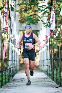 BIB: 
                            <button type="button" onclick="openModal(28025283)" class="btn btn-primary btn-sm float-right btn-popup" data-toggle="modal" data-target=".modal-high-quality">
                        <i class="fas fa-shopping-cart"></i> Add to Cart
                    </button>
                                            <button type="button" onclick="isThisMe(28025283, true)" class="btn btn-success btn-sm float-right btn-popup btn-isme hidden" data-toggle="tooltip" data-placement="bottom" title="นี่คือรูปของคุณใช่ไหม คลิกที่นี่เพื่อเอาเข้าอัลบั้ม">
                        <i class="fas fa-plus"></i> Add to album
                    </button>
                    <button type="button" onclick="isThisMe(28025283, false)" class="btn btn-warning btn-sm float-right btn-popup btn-isnotme hidden">
                        <i class="fas fa-ban"></i> Remove from album
                    </button>