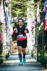 BIB: 
                            <button type="button" onclick="openModal(28034087)" class="btn btn-primary btn-sm float-right btn-popup" data-toggle="modal" data-target=".modal-high-quality">
                        <i class="fas fa-shopping-cart"></i> Add to Cart
                    </button>
                                            <button type="button" onclick="isThisMe(28034087, true)" class="btn btn-success btn-sm float-right btn-popup btn-isme hidden" data-toggle="tooltip" data-placement="bottom" title="นี่คือรูปของคุณใช่ไหม คลิกที่นี่เพื่อเอาเข้าอัลบั้ม">
                        <i class="fas fa-plus"></i> Add to album
                    </button>
                    <button type="button" onclick="isThisMe(28034087, false)" class="btn btn-warning btn-sm float-right btn-popup btn-isnotme hidden">
                        <i class="fas fa-ban"></i> Remove from album
                    </button>