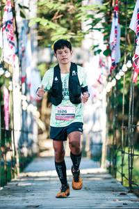 BIB: 
                            <button type="button" onclick="openModal(28031076)" class="btn btn-primary btn-sm float-right btn-popup" data-toggle="modal" data-target=".modal-high-quality">
                        <i class="fas fa-shopping-cart"></i> Add to Cart
                    </button>
                                            <button type="button" onclick="isThisMe(28031076, true)" class="btn btn-success btn-sm float-right btn-popup btn-isme hidden" data-toggle="tooltip" data-placement="bottom" title="นี่คือรูปของคุณใช่ไหม คลิกที่นี่เพื่อเอาเข้าอัลบั้ม">
                        <i class="fas fa-plus"></i> Add to album
                    </button>
                    <button type="button" onclick="isThisMe(28031076, false)" class="btn btn-warning btn-sm float-right btn-popup btn-isnotme hidden">
                        <i class="fas fa-ban"></i> Remove from album
                    </button>