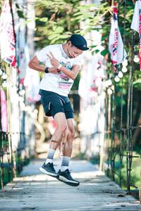 BIB: 
                            <button type="button" onclick="openModal(28031731)" class="btn btn-primary btn-sm float-right btn-popup" data-toggle="modal" data-target=".modal-high-quality">
                        <i class="fas fa-shopping-cart"></i> Add to Cart
                    </button>
                                            <button type="button" onclick="isThisMe(28031731, true)" class="btn btn-success btn-sm float-right btn-popup btn-isme hidden" data-toggle="tooltip" data-placement="bottom" title="นี่คือรูปของคุณใช่ไหม คลิกที่นี่เพื่อเอาเข้าอัลบั้ม">
                        <i class="fas fa-plus"></i> Add to album
                    </button>
                    <button type="button" onclick="isThisMe(28031731, false)" class="btn btn-warning btn-sm float-right btn-popup btn-isnotme hidden">
                        <i class="fas fa-ban"></i> Remove from album
                    </button>