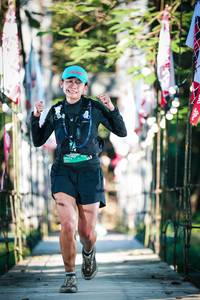 BIB: 
                            <button type="button" onclick="openModal(28034069)" class="btn btn-primary btn-sm float-right btn-popup" data-toggle="modal" data-target=".modal-high-quality">
                        <i class="fas fa-shopping-cart"></i> Add to Cart
                    </button>
                                            <button type="button" onclick="isThisMe(28034069, true)" class="btn btn-success btn-sm float-right btn-popup btn-isme hidden" data-toggle="tooltip" data-placement="bottom" title="นี่คือรูปของคุณใช่ไหม คลิกที่นี่เพื่อเอาเข้าอัลบั้ม">
                        <i class="fas fa-plus"></i> Add to album
                    </button>
                    <button type="button" onclick="isThisMe(28034069, false)" class="btn btn-warning btn-sm float-right btn-popup btn-isnotme hidden">
                        <i class="fas fa-ban"></i> Remove from album
                    </button>