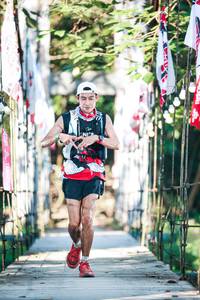 BIB: 
                            <button type="button" onclick="openModal(28032738)" class="btn btn-primary btn-sm float-right btn-popup" data-toggle="modal" data-target=".modal-high-quality">
                        <i class="fas fa-shopping-cart"></i> Add to Cart
                    </button>
                                            <button type="button" onclick="isThisMe(28032738, true)" class="btn btn-success btn-sm float-right btn-popup btn-isme hidden" data-toggle="tooltip" data-placement="bottom" title="นี่คือรูปของคุณใช่ไหม คลิกที่นี่เพื่อเอาเข้าอัลบั้ม">
                        <i class="fas fa-plus"></i> Add to album
                    </button>
                    <button type="button" onclick="isThisMe(28032738, false)" class="btn btn-warning btn-sm float-right btn-popup btn-isnotme hidden">
                        <i class="fas fa-ban"></i> Remove from album
                    </button>