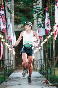 BIB: 
                            <button type="button" onclick="openModal(28024403)" class="btn btn-primary btn-sm float-right btn-popup" data-toggle="modal" data-target=".modal-high-quality">
                        <i class="fas fa-shopping-cart"></i> Add to Cart
                    </button>
                                            <button type="button" onclick="isThisMe(28024403, true)" class="btn btn-success btn-sm float-right btn-popup btn-isme hidden" data-toggle="tooltip" data-placement="bottom" title="นี่คือรูปของคุณใช่ไหม คลิกที่นี่เพื่อเอาเข้าอัลบั้ม">
                        <i class="fas fa-plus"></i> Add to album
                    </button>
                    <button type="button" onclick="isThisMe(28024403, false)" class="btn btn-warning btn-sm float-right btn-popup btn-isnotme hidden">
                        <i class="fas fa-ban"></i> Remove from album
                    </button>