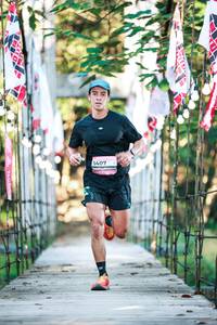 BIB: 
                            <button type="button" onclick="openModal(28026084)" class="btn btn-primary btn-sm float-right btn-popup" data-toggle="modal" data-target=".modal-high-quality">
                        <i class="fas fa-shopping-cart"></i> Add to Cart
                    </button>
                                            <button type="button" onclick="isThisMe(28026084, true)" class="btn btn-success btn-sm float-right btn-popup btn-isme hidden" data-toggle="tooltip" data-placement="bottom" title="นี่คือรูปของคุณใช่ไหม คลิกที่นี่เพื่อเอาเข้าอัลบั้ม">
                        <i class="fas fa-plus"></i> Add to album
                    </button>
                    <button type="button" onclick="isThisMe(28026084, false)" class="btn btn-warning btn-sm float-right btn-popup btn-isnotme hidden">
                        <i class="fas fa-ban"></i> Remove from album
                    </button>