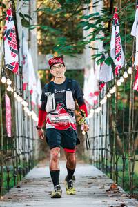 BIB: 
                            <button type="button" onclick="openModal(28024834)" class="btn btn-primary btn-sm float-right btn-popup" data-toggle="modal" data-target=".modal-high-quality">
                        <i class="fas fa-shopping-cart"></i> Add to Cart
                    </button>
                                            <button type="button" onclick="isThisMe(28024834, true)" class="btn btn-success btn-sm float-right btn-popup btn-isme hidden" data-toggle="tooltip" data-placement="bottom" title="นี่คือรูปของคุณใช่ไหม คลิกที่นี่เพื่อเอาเข้าอัลบั้ม">
                        <i class="fas fa-plus"></i> Add to album
                    </button>
                    <button type="button" onclick="isThisMe(28024834, false)" class="btn btn-warning btn-sm float-right btn-popup btn-isnotme hidden">
                        <i class="fas fa-ban"></i> Remove from album
                    </button>