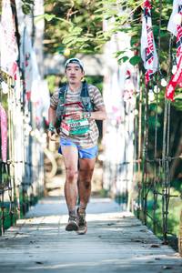 BIB: 
                            <button type="button" onclick="openModal(28031876)" class="btn btn-primary btn-sm float-right btn-popup" data-toggle="modal" data-target=".modal-high-quality">
                        <i class="fas fa-shopping-cart"></i> Add to Cart
                    </button>
                                            <button type="button" onclick="isThisMe(28031876, true)" class="btn btn-success btn-sm float-right btn-popup btn-isme hidden" data-toggle="tooltip" data-placement="bottom" title="นี่คือรูปของคุณใช่ไหม คลิกที่นี่เพื่อเอาเข้าอัลบั้ม">
                        <i class="fas fa-plus"></i> Add to album
                    </button>
                    <button type="button" onclick="isThisMe(28031876, false)" class="btn btn-warning btn-sm float-right btn-popup btn-isnotme hidden">
                        <i class="fas fa-ban"></i> Remove from album
                    </button>