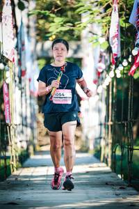 BIB: 
                            <button type="button" onclick="openModal(28034018)" class="btn btn-primary btn-sm float-right btn-popup" data-toggle="modal" data-target=".modal-high-quality">
                        <i class="fas fa-shopping-cart"></i> Add to Cart
                    </button>
                                            <button type="button" onclick="isThisMe(28034018, true)" class="btn btn-success btn-sm float-right btn-popup btn-isme hidden" data-toggle="tooltip" data-placement="bottom" title="นี่คือรูปของคุณใช่ไหม คลิกที่นี่เพื่อเอาเข้าอัลบั้ม">
                        <i class="fas fa-plus"></i> Add to album
                    </button>
                    <button type="button" onclick="isThisMe(28034018, false)" class="btn btn-warning btn-sm float-right btn-popup btn-isnotme hidden">
                        <i class="fas fa-ban"></i> Remove from album
                    </button>