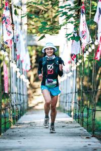 BIB: 
                            <button type="button" onclick="openModal(28027257)" class="btn btn-primary btn-sm float-right btn-popup" data-toggle="modal" data-target=".modal-high-quality">
                        <i class="fas fa-shopping-cart"></i> Add to Cart
                    </button>
                                            <button type="button" onclick="isThisMe(28027257, true)" class="btn btn-success btn-sm float-right btn-popup btn-isme hidden" data-toggle="tooltip" data-placement="bottom" title="นี่คือรูปของคุณใช่ไหม คลิกที่นี่เพื่อเอาเข้าอัลบั้ม">
                        <i class="fas fa-plus"></i> Add to album
                    </button>
                    <button type="button" onclick="isThisMe(28027257, false)" class="btn btn-warning btn-sm float-right btn-popup btn-isnotme hidden">
                        <i class="fas fa-ban"></i> Remove from album
                    </button>