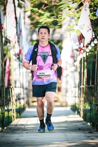 BIB: 
                            <button type="button" onclick="openModal(28034851)" class="btn btn-primary btn-sm float-right btn-popup" data-toggle="modal" data-target=".modal-high-quality">
                        <i class="fas fa-shopping-cart"></i> Add to Cart
                    </button>
                                            <button type="button" onclick="isThisMe(28034851, true)" class="btn btn-success btn-sm float-right btn-popup btn-isme hidden" data-toggle="tooltip" data-placement="bottom" title="นี่คือรูปของคุณใช่ไหม คลิกที่นี่เพื่อเอาเข้าอัลบั้ม">
                        <i class="fas fa-plus"></i> Add to album
                    </button>
                    <button type="button" onclick="isThisMe(28034851, false)" class="btn btn-warning btn-sm float-right btn-popup btn-isnotme hidden">
                        <i class="fas fa-ban"></i> Remove from album
                    </button>