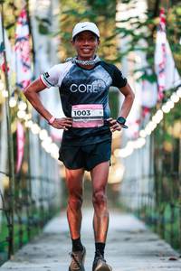 BIB: 
                            <button type="button" onclick="openModal(28025116)" class="btn btn-primary btn-sm float-right btn-popup" data-toggle="modal" data-target=".modal-high-quality">
                        <i class="fas fa-shopping-cart"></i> Add to Cart
                    </button>
                                            <button type="button" onclick="isThisMe(28025116, true)" class="btn btn-success btn-sm float-right btn-popup btn-isme hidden" data-toggle="tooltip" data-placement="bottom" title="นี่คือรูปของคุณใช่ไหม คลิกที่นี่เพื่อเอาเข้าอัลบั้ม">
                        <i class="fas fa-plus"></i> Add to album
                    </button>
                    <button type="button" onclick="isThisMe(28025116, false)" class="btn btn-warning btn-sm float-right btn-popup btn-isnotme hidden">
                        <i class="fas fa-ban"></i> Remove from album
                    </button>