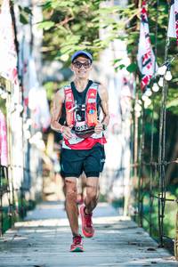 BIB: 
                            <button type="button" onclick="openModal(28032006)" class="btn btn-primary btn-sm float-right btn-popup" data-toggle="modal" data-target=".modal-high-quality">
                        <i class="fas fa-shopping-cart"></i> Add to Cart
                    </button>
                                            <button type="button" onclick="isThisMe(28032006, true)" class="btn btn-success btn-sm float-right btn-popup btn-isme hidden" data-toggle="tooltip" data-placement="bottom" title="นี่คือรูปของคุณใช่ไหม คลิกที่นี่เพื่อเอาเข้าอัลบั้ม">
                        <i class="fas fa-plus"></i> Add to album
                    </button>
                    <button type="button" onclick="isThisMe(28032006, false)" class="btn btn-warning btn-sm float-right btn-popup btn-isnotme hidden">
                        <i class="fas fa-ban"></i> Remove from album
                    </button>