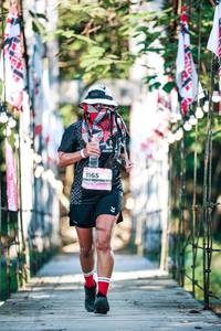 BIB: 
                            <button type="button" onclick="openModal(28030932)" class="btn btn-primary btn-sm float-right btn-popup" data-toggle="modal" data-target=".modal-high-quality">
                        <i class="fas fa-shopping-cart"></i> Add to Cart
                    </button>
                                            <button type="button" onclick="isThisMe(28030932, true)" class="btn btn-success btn-sm float-right btn-popup btn-isme hidden" data-toggle="tooltip" data-placement="bottom" title="นี่คือรูปของคุณใช่ไหม คลิกที่นี่เพื่อเอาเข้าอัลบั้ม">
                        <i class="fas fa-plus"></i> Add to album
                    </button>
                    <button type="button" onclick="isThisMe(28030932, false)" class="btn btn-warning btn-sm float-right btn-popup btn-isnotme hidden">
                        <i class="fas fa-ban"></i> Remove from album
                    </button>