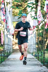 BIB: 
                            <button type="button" onclick="openModal(28026110)" class="btn btn-primary btn-sm float-right btn-popup" data-toggle="modal" data-target=".modal-high-quality">
                        <i class="fas fa-shopping-cart"></i> Add to Cart
                    </button>
                                            <button type="button" onclick="isThisMe(28026110, true)" class="btn btn-success btn-sm float-right btn-popup btn-isme hidden" data-toggle="tooltip" data-placement="bottom" title="นี่คือรูปของคุณใช่ไหม คลิกที่นี่เพื่อเอาเข้าอัลบั้ม">
                        <i class="fas fa-plus"></i> Add to album
                    </button>
                    <button type="button" onclick="isThisMe(28026110, false)" class="btn btn-warning btn-sm float-right btn-popup btn-isnotme hidden">
                        <i class="fas fa-ban"></i> Remove from album
                    </button>