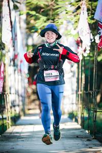 BIB: 
                            <button type="button" onclick="openModal(28034739)" class="btn btn-primary btn-sm float-right btn-popup" data-toggle="modal" data-target=".modal-high-quality">
                        <i class="fas fa-shopping-cart"></i> Add to Cart
                    </button>
                                            <button type="button" onclick="isThisMe(28034739, true)" class="btn btn-success btn-sm float-right btn-popup btn-isme hidden" data-toggle="tooltip" data-placement="bottom" title="นี่คือรูปของคุณใช่ไหม คลิกที่นี่เพื่อเอาเข้าอัลบั้ม">
                        <i class="fas fa-plus"></i> Add to album
                    </button>
                    <button type="button" onclick="isThisMe(28034739, false)" class="btn btn-warning btn-sm float-right btn-popup btn-isnotme hidden">
                        <i class="fas fa-ban"></i> Remove from album
                    </button>