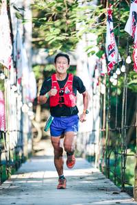 BIB: 
                            <button type="button" onclick="openModal(28032347)" class="btn btn-primary btn-sm float-right btn-popup" data-toggle="modal" data-target=".modal-high-quality">
                        <i class="fas fa-shopping-cart"></i> Add to Cart
                    </button>
                                            <button type="button" onclick="isThisMe(28032347, true)" class="btn btn-success btn-sm float-right btn-popup btn-isme hidden" data-toggle="tooltip" data-placement="bottom" title="นี่คือรูปของคุณใช่ไหม คลิกที่นี่เพื่อเอาเข้าอัลบั้ม">
                        <i class="fas fa-plus"></i> Add to album
                    </button>
                    <button type="button" onclick="isThisMe(28032347, false)" class="btn btn-warning btn-sm float-right btn-popup btn-isnotme hidden">
                        <i class="fas fa-ban"></i> Remove from album
                    </button>