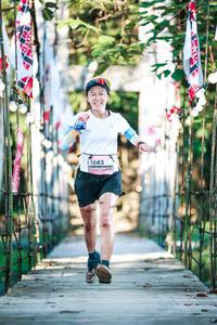 BIB: 
                            <button type="button" onclick="openModal(28029897)" class="btn btn-primary btn-sm float-right btn-popup" data-toggle="modal" data-target=".modal-high-quality">
                        <i class="fas fa-shopping-cart"></i> Add to Cart
                    </button>
                                            <button type="button" onclick="isThisMe(28029897, true)" class="btn btn-success btn-sm float-right btn-popup btn-isme hidden" data-toggle="tooltip" data-placement="bottom" title="นี่คือรูปของคุณใช่ไหม คลิกที่นี่เพื่อเอาเข้าอัลบั้ม">
                        <i class="fas fa-plus"></i> Add to album
                    </button>
                    <button type="button" onclick="isThisMe(28029897, false)" class="btn btn-warning btn-sm float-right btn-popup btn-isnotme hidden">
                        <i class="fas fa-ban"></i> Remove from album
                    </button>