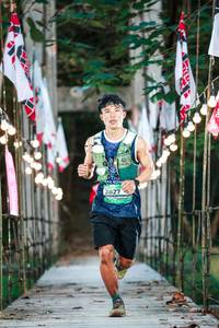 BIB: 
                            <button type="button" onclick="openModal(28024357)" class="btn btn-primary btn-sm float-right btn-popup" data-toggle="modal" data-target=".modal-high-quality">
                        <i class="fas fa-shopping-cart"></i> Add to Cart
                    </button>
                                            <button type="button" onclick="isThisMe(28024357, true)" class="btn btn-success btn-sm float-right btn-popup btn-isme hidden" data-toggle="tooltip" data-placement="bottom" title="นี่คือรูปของคุณใช่ไหม คลิกที่นี่เพื่อเอาเข้าอัลบั้ม">
                        <i class="fas fa-plus"></i> Add to album
                    </button>
                    <button type="button" onclick="isThisMe(28024357, false)" class="btn btn-warning btn-sm float-right btn-popup btn-isnotme hidden">
                        <i class="fas fa-ban"></i> Remove from album
                    </button>