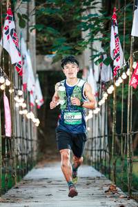 BIB: 
                            <button type="button" onclick="openModal(28024356)" class="btn btn-primary btn-sm float-right btn-popup" data-toggle="modal" data-target=".modal-high-quality">
                        <i class="fas fa-shopping-cart"></i> Add to Cart
                    </button>
                                            <button type="button" onclick="isThisMe(28024356, true)" class="btn btn-success btn-sm float-right btn-popup btn-isme hidden" data-toggle="tooltip" data-placement="bottom" title="นี่คือรูปของคุณใช่ไหม คลิกที่นี่เพื่อเอาเข้าอัลบั้ม">
                        <i class="fas fa-plus"></i> Add to album
                    </button>
                    <button type="button" onclick="isThisMe(28024356, false)" class="btn btn-warning btn-sm float-right btn-popup btn-isnotme hidden">
                        <i class="fas fa-ban"></i> Remove from album
                    </button>