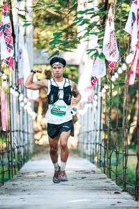 BIB: 
                            <button type="button" onclick="openModal(28026237)" class="btn btn-primary btn-sm float-right btn-popup" data-toggle="modal" data-target=".modal-high-quality">
                        <i class="fas fa-shopping-cart"></i> Add to Cart
                    </button>
                                            <button type="button" onclick="isThisMe(28026237, true)" class="btn btn-success btn-sm float-right btn-popup btn-isme hidden" data-toggle="tooltip" data-placement="bottom" title="นี่คือรูปของคุณใช่ไหม คลิกที่นี่เพื่อเอาเข้าอัลบั้ม">
                        <i class="fas fa-plus"></i> Add to album
                    </button>
                    <button type="button" onclick="isThisMe(28026237, false)" class="btn btn-warning btn-sm float-right btn-popup btn-isnotme hidden">
                        <i class="fas fa-ban"></i> Remove from album
                    </button>