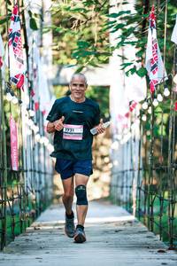 BIB: 
                            <button type="button" onclick="openModal(28028887)" class="btn btn-primary btn-sm float-right btn-popup" data-toggle="modal" data-target=".modal-high-quality">
                        <i class="fas fa-shopping-cart"></i> Add to Cart
                    </button>
                                            <button type="button" onclick="isThisMe(28028887, true)" class="btn btn-success btn-sm float-right btn-popup btn-isme hidden" data-toggle="tooltip" data-placement="bottom" title="นี่คือรูปของคุณใช่ไหม คลิกที่นี่เพื่อเอาเข้าอัลบั้ม">
                        <i class="fas fa-plus"></i> Add to album
                    </button>
                    <button type="button" onclick="isThisMe(28028887, false)" class="btn btn-warning btn-sm float-right btn-popup btn-isnotme hidden">
                        <i class="fas fa-ban"></i> Remove from album
                    </button>