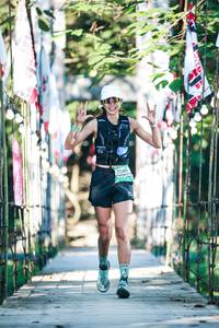 BIB: 
                            <button type="button" onclick="openModal(28032190)" class="btn btn-primary btn-sm float-right btn-popup" data-toggle="modal" data-target=".modal-high-quality">
                        <i class="fas fa-shopping-cart"></i> Add to Cart
                    </button>
                                            <button type="button" onclick="isThisMe(28032190, true)" class="btn btn-success btn-sm float-right btn-popup btn-isme hidden" data-toggle="tooltip" data-placement="bottom" title="นี่คือรูปของคุณใช่ไหม คลิกที่นี่เพื่อเอาเข้าอัลบั้ม">
                        <i class="fas fa-plus"></i> Add to album
                    </button>
                    <button type="button" onclick="isThisMe(28032190, false)" class="btn btn-warning btn-sm float-right btn-popup btn-isnotme hidden">
                        <i class="fas fa-ban"></i> Remove from album
                    </button>