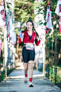 BIB: 
                            <button type="button" onclick="openModal(28031096)" class="btn btn-primary btn-sm float-right btn-popup" data-toggle="modal" data-target=".modal-high-quality">
                        <i class="fas fa-shopping-cart"></i> Add to Cart
                    </button>
                                            <button type="button" onclick="isThisMe(28031096, true)" class="btn btn-success btn-sm float-right btn-popup btn-isme hidden" data-toggle="tooltip" data-placement="bottom" title="นี่คือรูปของคุณใช่ไหม คลิกที่นี่เพื่อเอาเข้าอัลบั้ม">
                        <i class="fas fa-plus"></i> Add to album
                    </button>
                    <button type="button" onclick="isThisMe(28031096, false)" class="btn btn-warning btn-sm float-right btn-popup btn-isnotme hidden">
                        <i class="fas fa-ban"></i> Remove from album
                    </button>