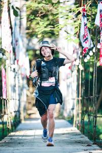 BIB: 
                            <button type="button" onclick="openModal(28033207)" class="btn btn-primary btn-sm float-right btn-popup" data-toggle="modal" data-target=".modal-high-quality">
                        <i class="fas fa-shopping-cart"></i> Add to Cart
                    </button>
                                            <button type="button" onclick="isThisMe(28033207, true)" class="btn btn-success btn-sm float-right btn-popup btn-isme hidden" data-toggle="tooltip" data-placement="bottom" title="นี่คือรูปของคุณใช่ไหม คลิกที่นี่เพื่อเอาเข้าอัลบั้ม">
                        <i class="fas fa-plus"></i> Add to album
                    </button>
                    <button type="button" onclick="isThisMe(28033207, false)" class="btn btn-warning btn-sm float-right btn-popup btn-isnotme hidden">
                        <i class="fas fa-ban"></i> Remove from album
                    </button>