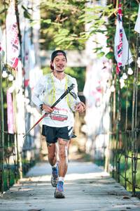 BIB: 
                            <button type="button" onclick="openModal(28031502)" class="btn btn-primary btn-sm float-right btn-popup" data-toggle="modal" data-target=".modal-high-quality">
                        <i class="fas fa-shopping-cart"></i> Add to Cart
                    </button>
                                            <button type="button" onclick="isThisMe(28031502, true)" class="btn btn-success btn-sm float-right btn-popup btn-isme hidden" data-toggle="tooltip" data-placement="bottom" title="นี่คือรูปของคุณใช่ไหม คลิกที่นี่เพื่อเอาเข้าอัลบั้ม">
                        <i class="fas fa-plus"></i> Add to album
                    </button>
                    <button type="button" onclick="isThisMe(28031502, false)" class="btn btn-warning btn-sm float-right btn-popup btn-isnotme hidden">
                        <i class="fas fa-ban"></i> Remove from album
                    </button>